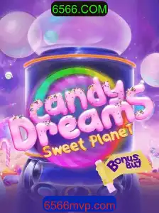 CandyDreamsSweetPlanet: Descubra o Universo Encantador do Novo Jogo