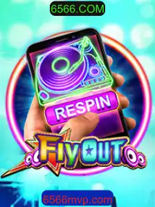 Explorando FlyOut: Um Jogo de Estratégia Revolucionário