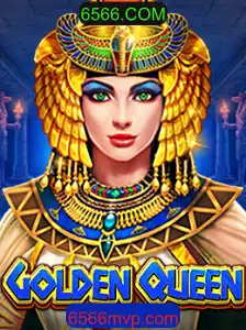Descubra a Experiência Imersiva do Jogo GoldenQueen: Regras e Inovação