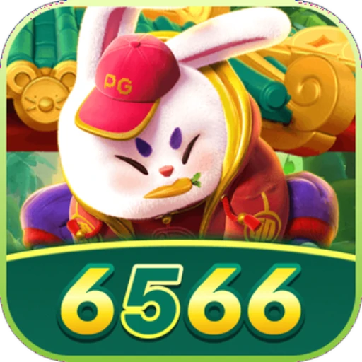 6566.COM Logo