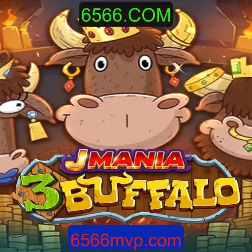 Aventuras em JMania3Buffalo: Desvendando os Segredos do Jogo