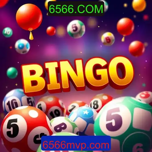 Jogos de bingo