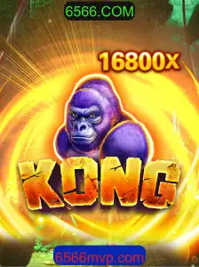 Descubra o Fascinante Jogo Kong e como Ele Está Revolucionando o Mundo do Entretenimento
