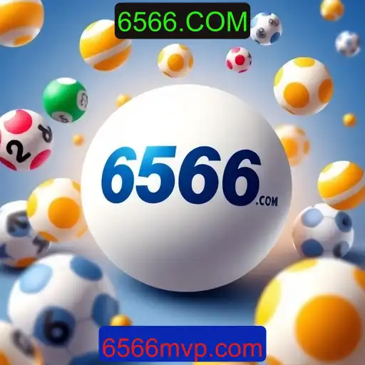 Loteria online