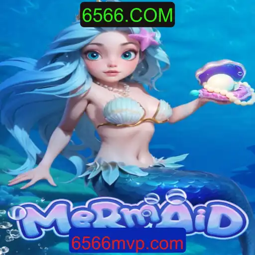 Descubra o Fascinante Mundo do Jogo Mermaid em 6566.COM
