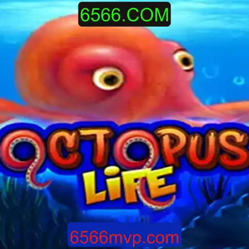 Descubra o Empolgante Mundo do Jogo OctopusLife