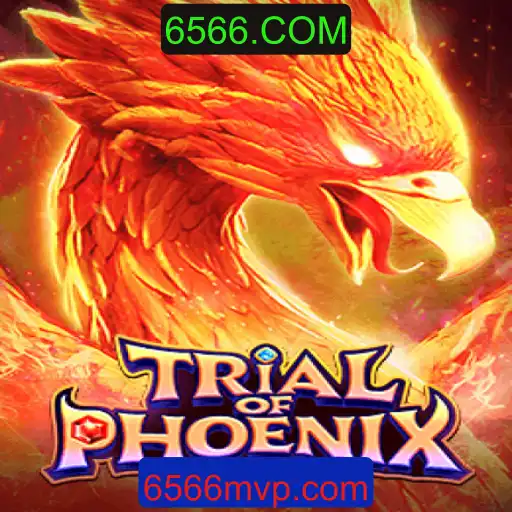 Explorando o Mundo de TrialofPhoenix